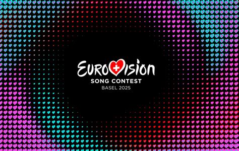 Eurovision Song Contest 2005 .